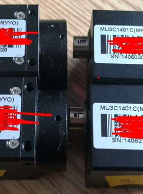 议价凯视佳 MU3C1401C(MRYYO) 1400万