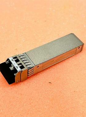 库存全新Ciena光模块 SFPP10GZ   160-9105-9需询价