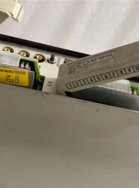 库存全新6FM1470-3BA25需询价