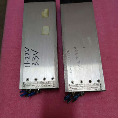 EXCELSYS电源XLC  康代AOI用光电源 EXCE