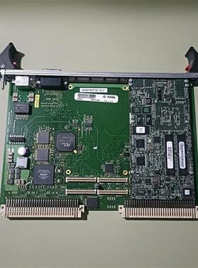 库存全新ASML  4022.472.06963  现货实物拍摄 议需询价