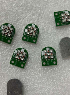 ASM 03-29227 共23个