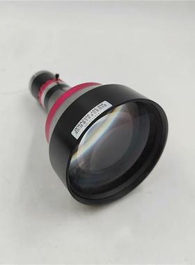 库存全新WWA0166-166-8M 0.166倍 距离16需询价