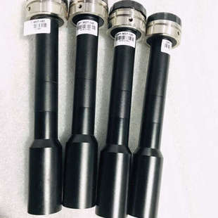 145 M07 0.7倍物方远心 OPT 奥普特远心