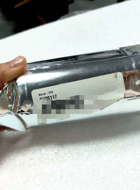 赛默飞配件，：P/N：S700117，实物拍摄，未拆封，，A