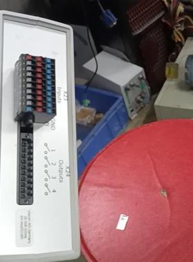 库存全新VISCOM AG GERMANY 30.008.0204A需询价