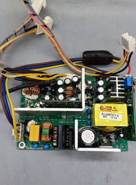 Medical ing  ACMM70(PB)电