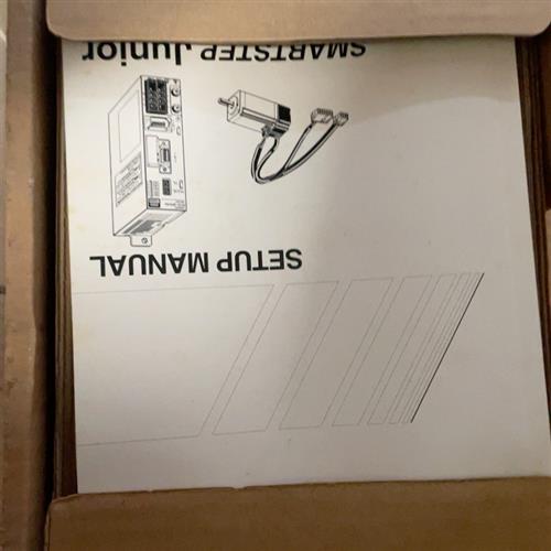 库存全新驱动器R7D-ZP01H 就一个没有用过的实物拍摄需询价