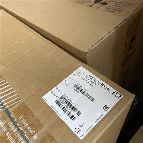 库存全新FDU91-RG4AA需询价