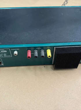 美国LISTEN INC Soundcheeack AC26