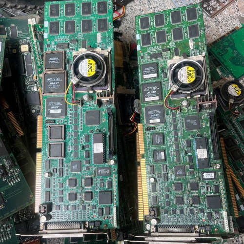 JAMMC-CP300A REV.A010 A09 A011