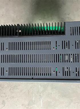 库存全新利达LD128Ell,LD128EQ,LD128E联动电源,需询价