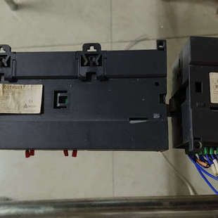 0HC32 合信COTRUST模块CTH2 231