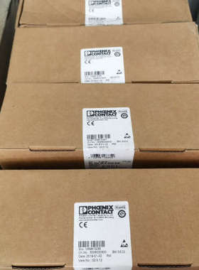 模块RL PN 24-2 DIO 8/8 2SCRL