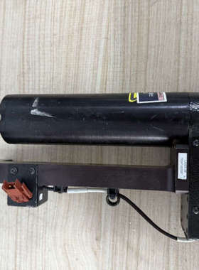 APPLIED MATERIALS ORIENTER LAS