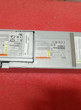 SPAXRTX-07AG    原装SP-PCM2-