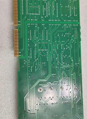 库存全新原装 拆机 81600N 主板 A37087  REV  0需询价