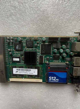 PWA 571959-001 CNAC380900299 5