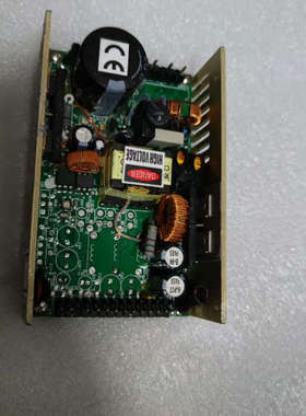 USS100M-123工业工控设备电源+14V7.1A现货实