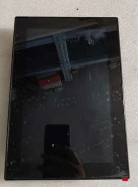 显示屏HMI Display Module -