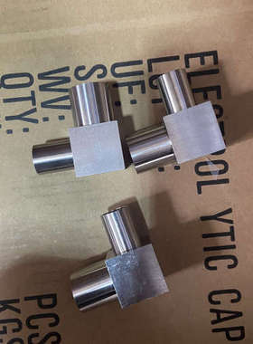 IBA弯头1寸变3/4，316EP级、现货3个