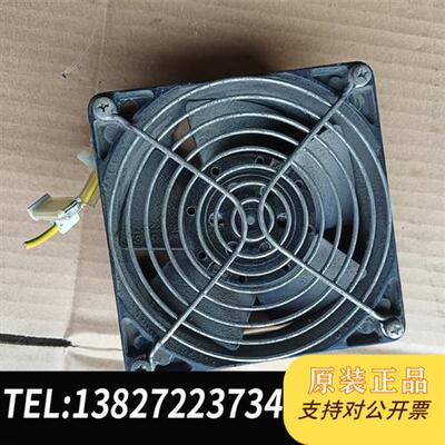 库存全新PAPST德国进口,TYP4650N图片实物拍摄,功能包好需询价