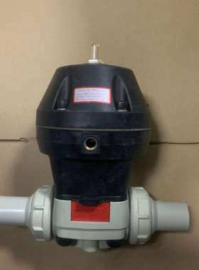 GEMU 盖米 690 32D 成色实物拍摄，功能正常，价格