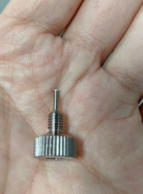 赛默飞配件：器：e  InIine  FiIter