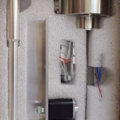 瓦锡兰油传感器，Fuel quity senso