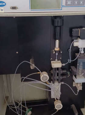 CODmaxII 仪   便宜处