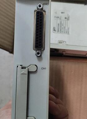 库存全新PLC模块TSXSCY21601 拆厂拆机现货多台,按需询价