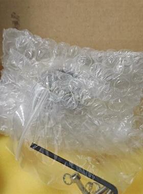 库存全新OMP60-LP2转接头,型号:A-4038-0212需询价