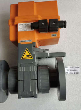 +GF+阀198   150   798  EA20