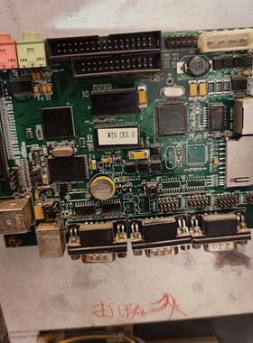 库存全新报警主机主板,128EII主板,LD128EII主板需询价