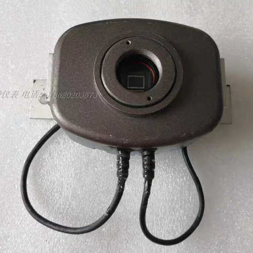 议价SIC 1.4 MEGA PIXELS 制冷 C