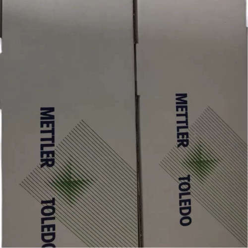 52003771全新原装梅特勒托利多PH电极Easy Sen