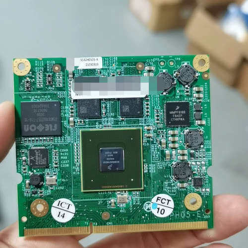 赛默飞荧光计Thermo荧光定量仪Qubit4核酸定量仪