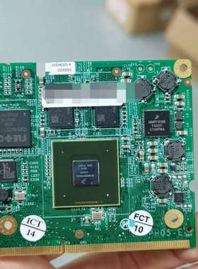 赛默飞荧光计Thermo荧光定量仪Qubit4核酸定量仪