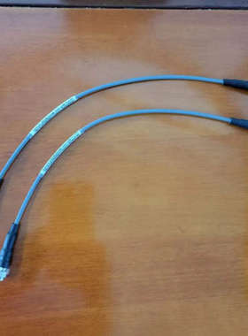 gwave technology谷波技术GAU3-292M2