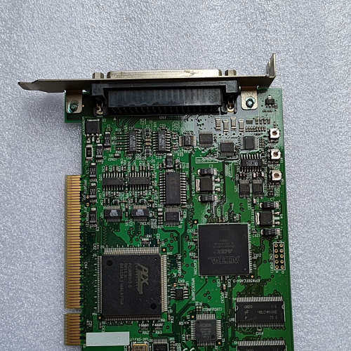 原装Linx GINGA++M2 SB-3429-1-200