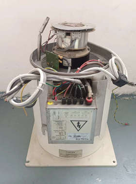 TLES TH59428 H20 G122L47 议价