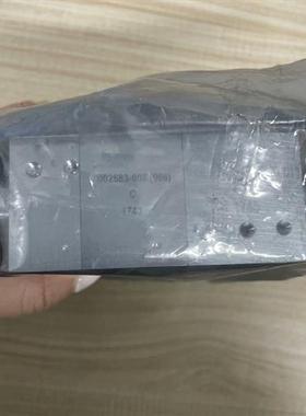 库存全新BROOKS GF125CXXC,SF6,2000SCCM,需询价