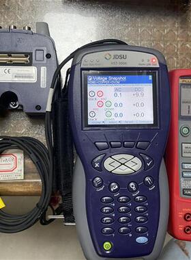 库存全新 HST-3000   t1  t3 CUADSL2需询价