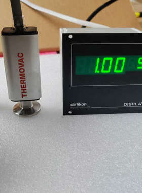 莱宝单通道显示器DISPLAY ONE售，莱宝TTR91真