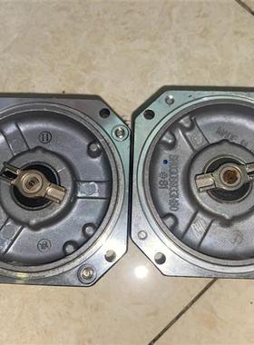 库存全新三菱M70编码器A48原装三菱HF224S HF354S H需询价