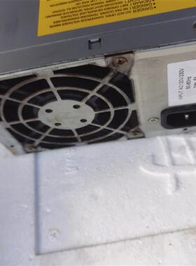 库存全新原装拆机西门子工控机电源。NPS-300CB J S2611需询价