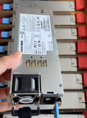 SA5212 5280 M6  800W 电源