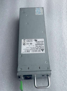 台达EDPS-645AB A 740-024283 REV: