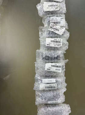 esec2009适配件ADAPTOR  0.67