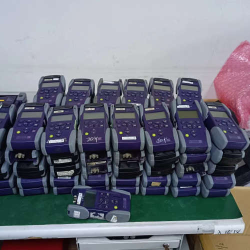 JDSU OLP-55 手持功率计